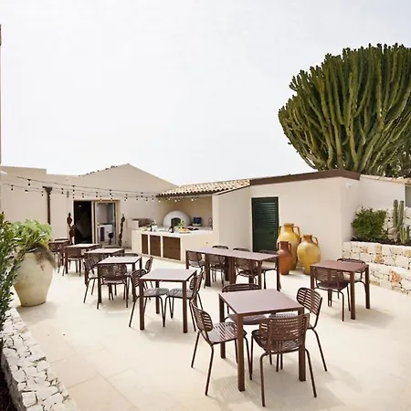 Poggio Leano 4* 돈나루카타